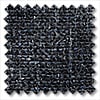 Carina, Dusk - Roman Blind